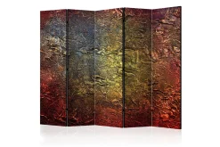 Kadira Rumsavdelare 172x225 cm VALUE_MISSING_1