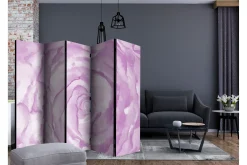Kadira Rumsavdelare 172x225 cm VALUE_MISSING_1