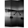 Kadira Rumsavdelare 135x172 cm VALUE_MISSING_1