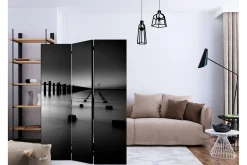 Kadira Rumsavdelare 135x172 cm VALUE_MISSING_1