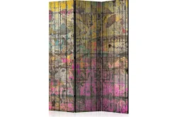 Kadira Rumsavdelare 135x172 cm VALUE_MISSING_1
