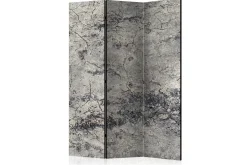 Kadira Rumsavdelare 135x172 cm VALUE_MISSING_1