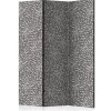 Kadira Rumsavdelare 135x172 cm VALUE_MISSING_1