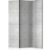 Kadira Rumsavdelare 135x172 cm VALUE_MISSING_1