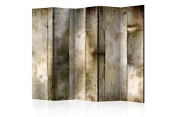 Kadira Rumsavdelare 172x225 cm VALUE_MISSING_1