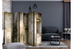 Kadira Rumsavdelare 172x225 cm VALUE_MISSING_1