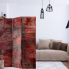Kadira Rumsavdelare 135x172 cm VALUE_MISSING_1