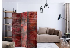Kadira Rumsavdelare 135x172 cm VALUE_MISSING_1