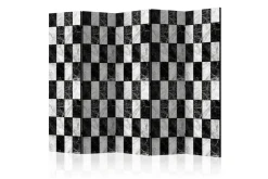 Kadira Rumsavdelare 172x225 cm VALUE_MISSING_1