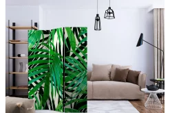 Kadira Rumsavdelare 135x172 cm VALUE_MISSING_1