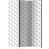 Kadira Rumsavdelare 135x172 cm VALUE_MISSING_1