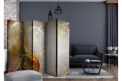 Kadira Rumsavdelare 172x225 cm VALUE_MISSING_1