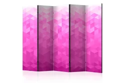 Kadira Rumsavdelare 172x225 cm VALUE_MISSING_1