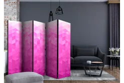 Kadira Rumsavdelare 172x225 cm VALUE_MISSING_1