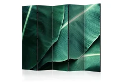 Kadira Rumsavdelare 172x225 cm VALUE_MISSING_1