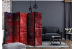 Kadira Rumsavdelare 172x225 cm VALUE_MISSING_1