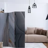 Kadira Rumsavdelare 135x172 cm VALUE_MISSING_1