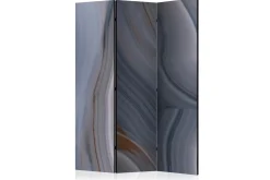 Kadira Rumsavdelare 135x172 cm VALUE_MISSING_1
