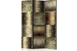 Kadira Rumsavdelare 135x172 cm VALUE_MISSING_1