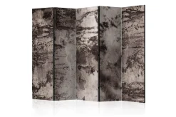 Kadira Rumsavdelare 172x225 cm VALUE_MISSING_1
