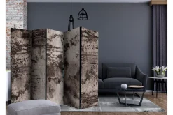 Kadira Rumsavdelare 172x225 cm VALUE_MISSING_1