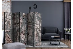 Kadira Rumsavdelare 172x225 cm VALUE_MISSING_1
