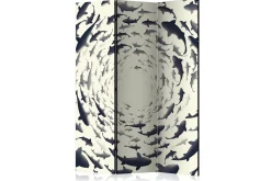 Kadira Rumsavdelare 135x172 cm VALUE_MISSING_1