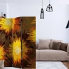 Kadira Rumsavdelare 135x172 cm VALUE_MISSING_1