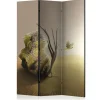 Kadira Rumsavdelare 135x172 cm VALUE_MISSING_1