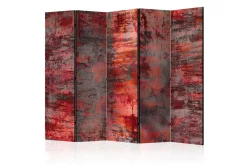 Kadira Rumsavdelare 172x225 cm VALUE_MISSING_1