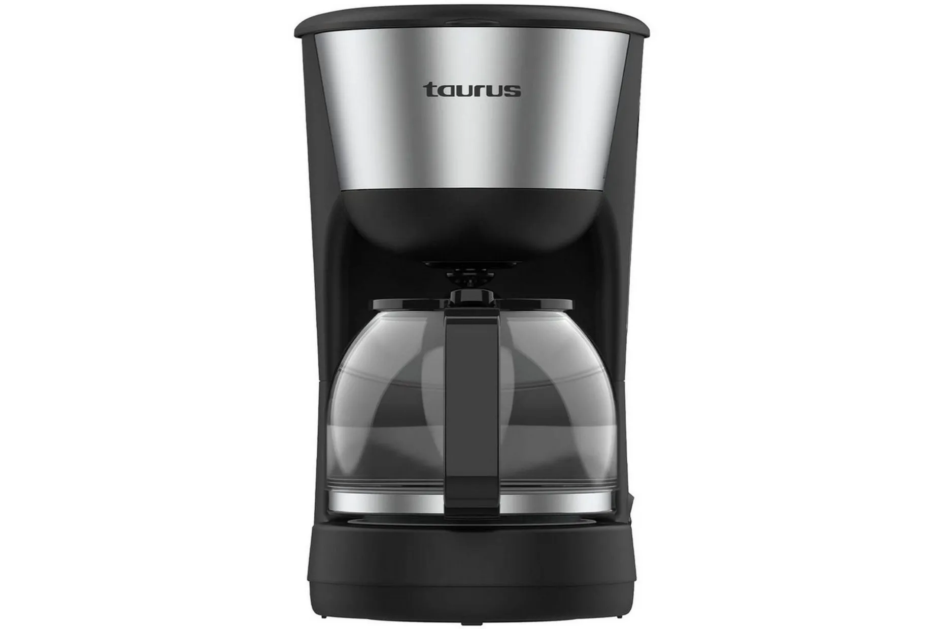 Kaffebryggare Taurus Verona Vintage 12 Koppar