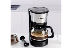 Kaffebryggare Taurus Verona Vintage 12 Koppar