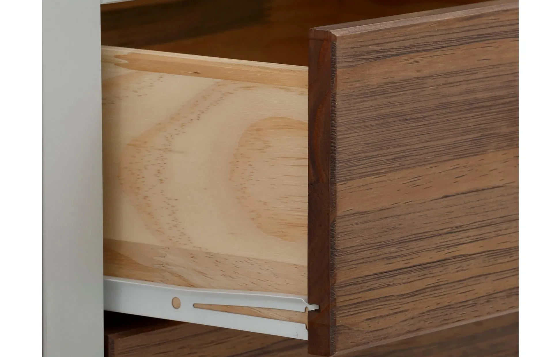 Kagami Highboard