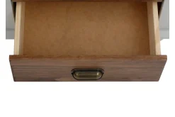 Kagami Highboard