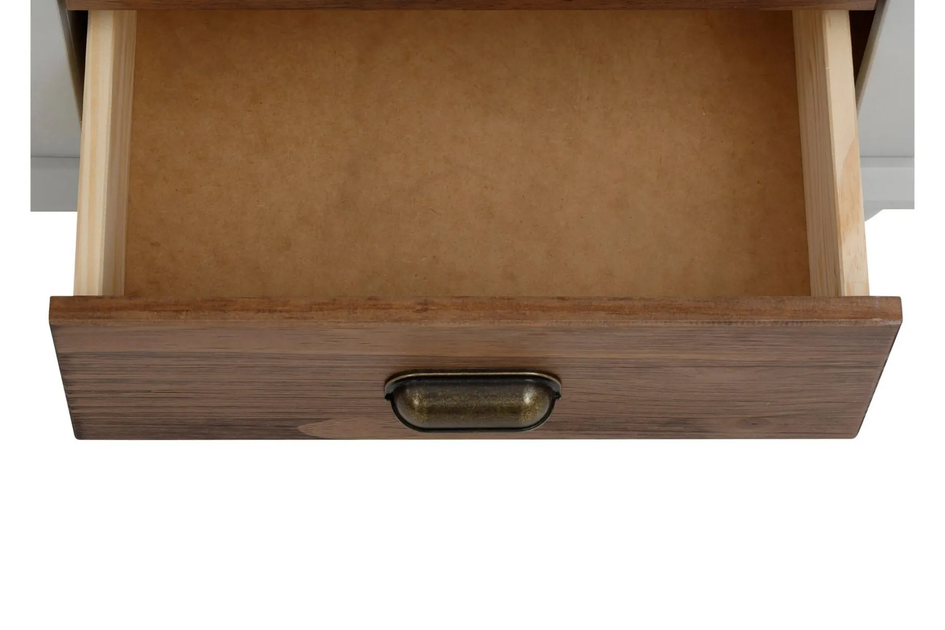 Kagami Highboard