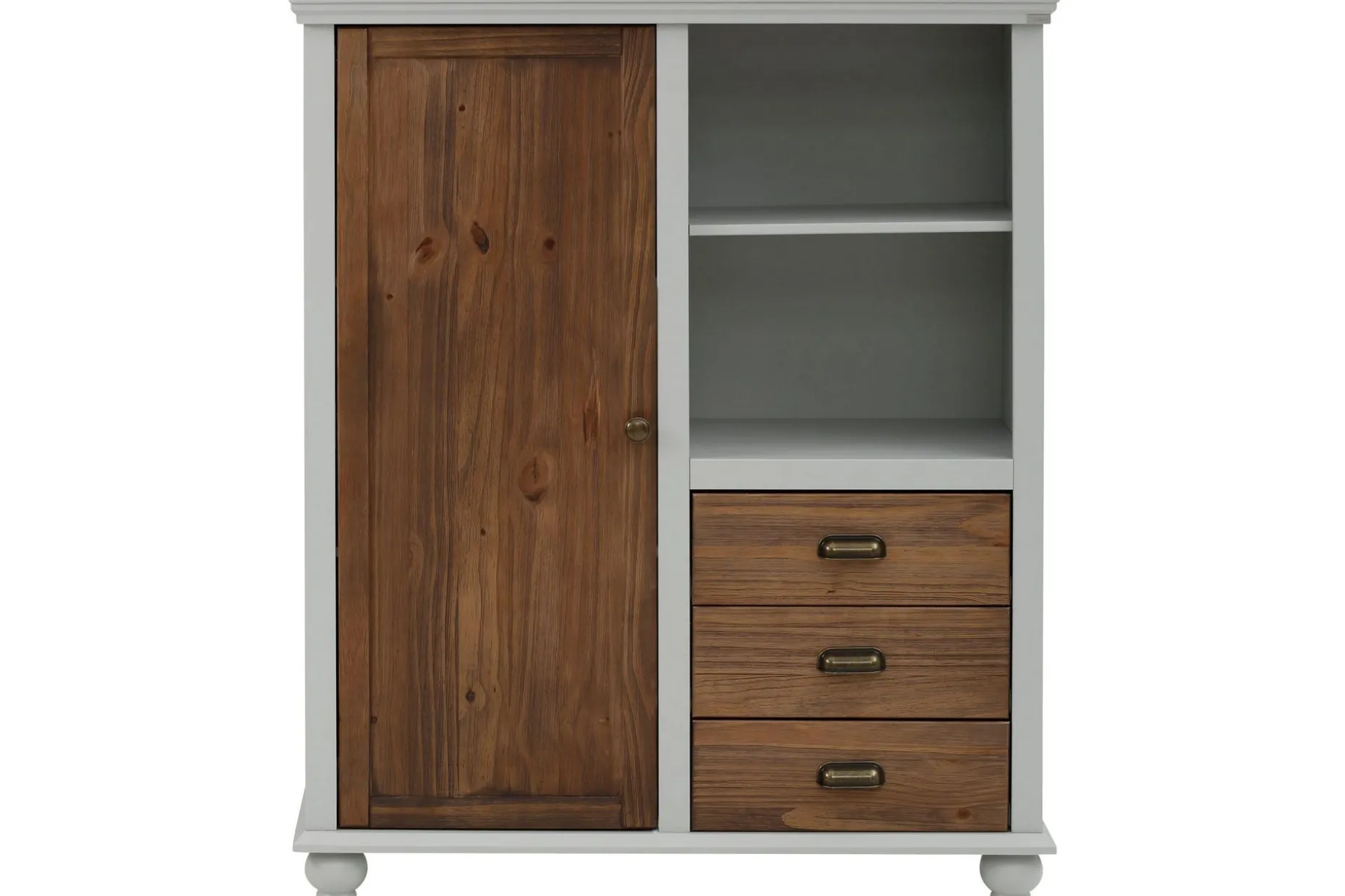 Kagami Highboard