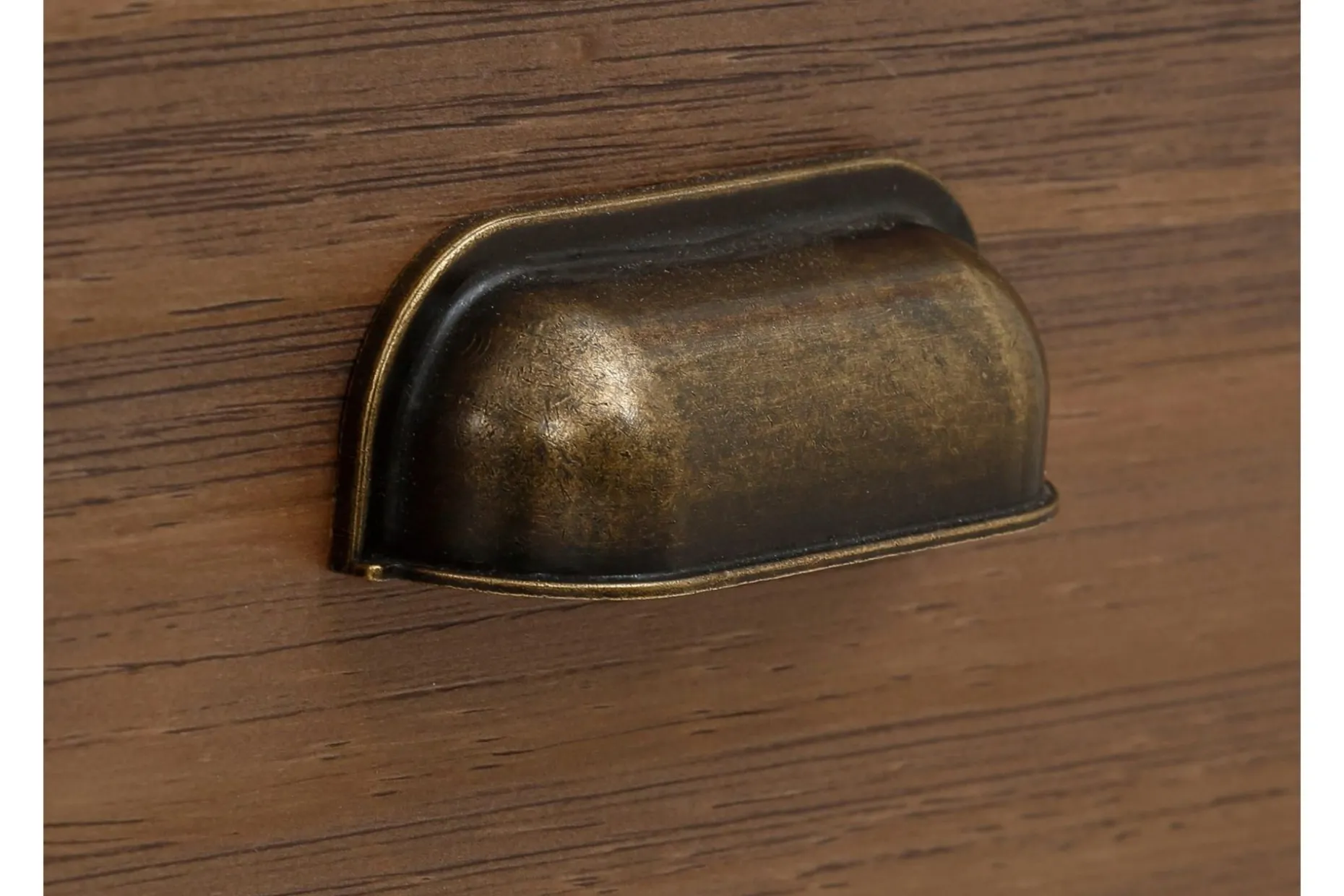 Kagami Highboard
