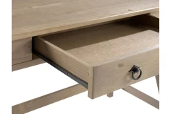 Kaholie Skrivbord 117 cm