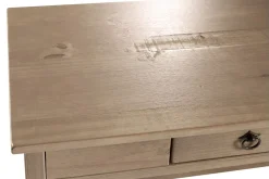 Kaholie Skrivbord 117 cm