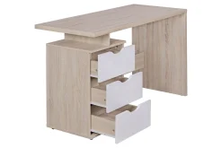 Kaille Skrivbord