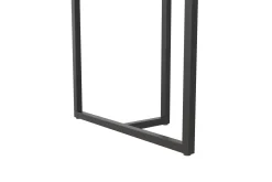 Kaiti Matbord Marmor