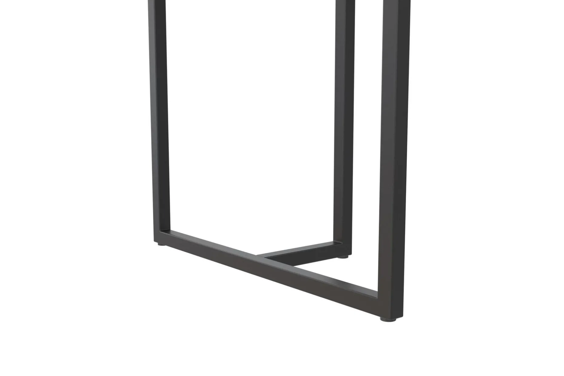 Kaiti Matbord Marmor