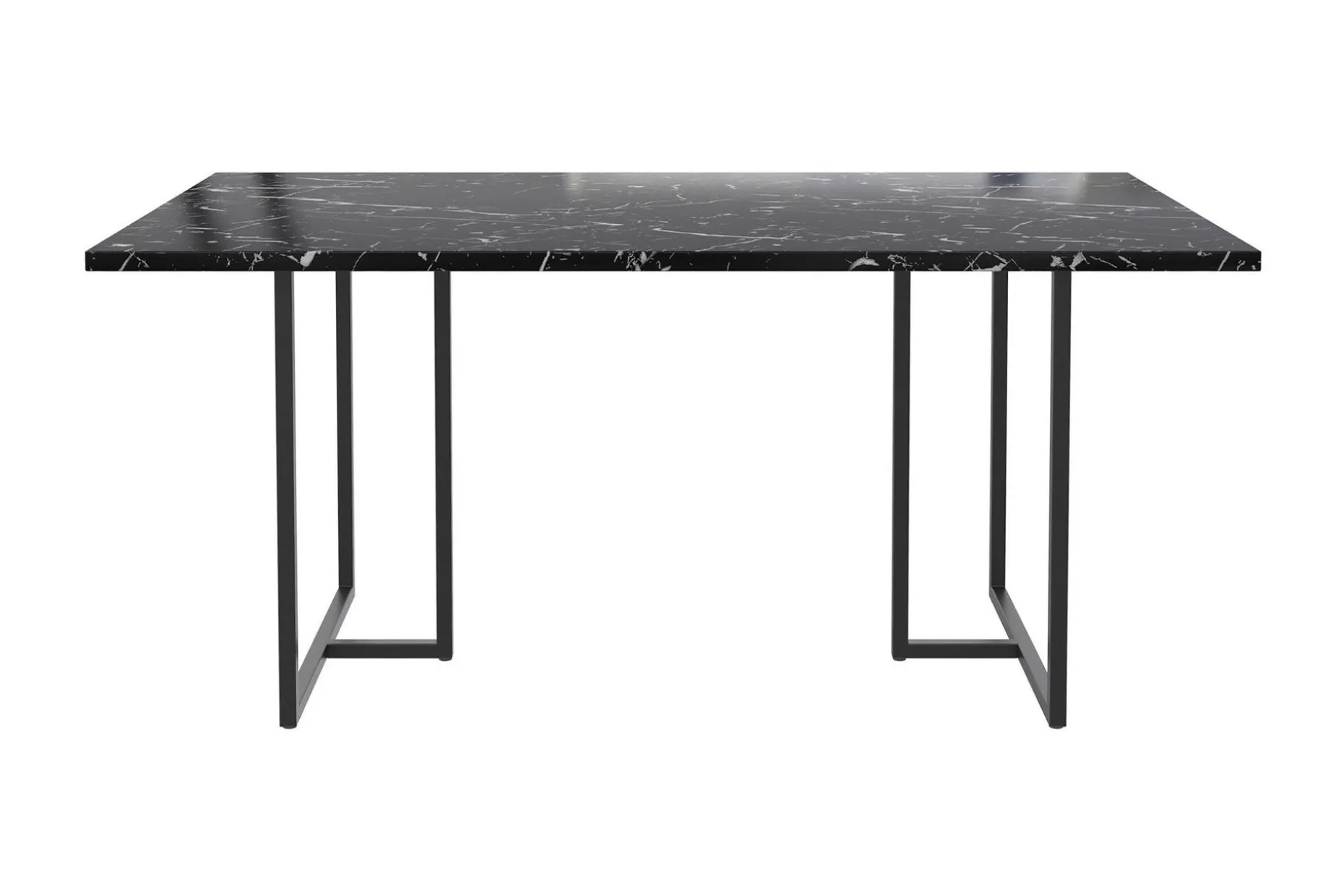 Kaiti Matbord Marmor