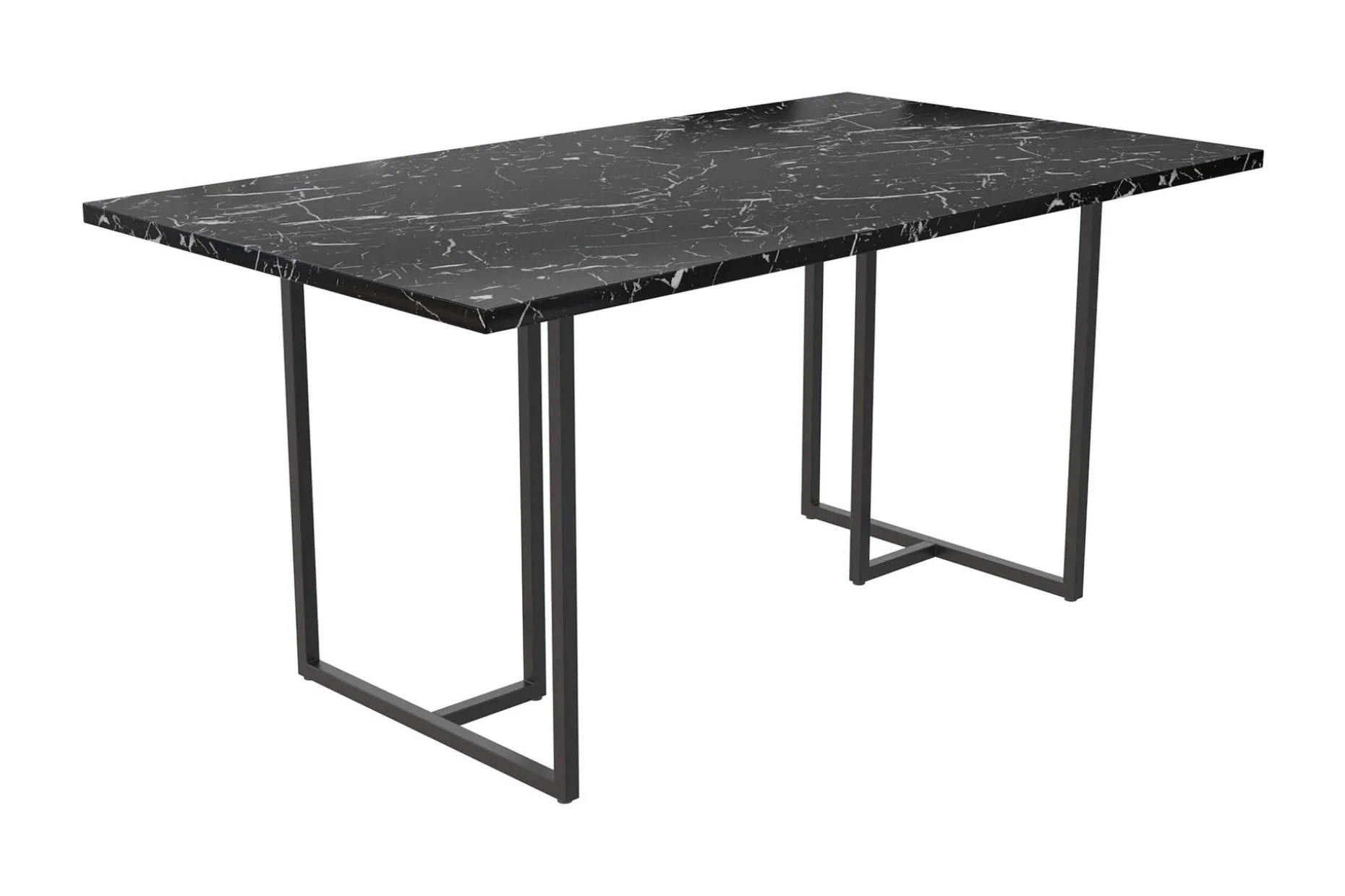 Kaiti Matbord Marmor
