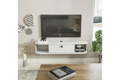 Kalvos Tv-bänk 120 cm