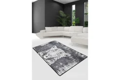 Kambuku Matta 140x190 cm