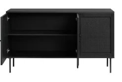 Kamello Sideboard 140 cm