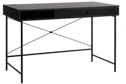 Kamello Skrivbord 120 cm