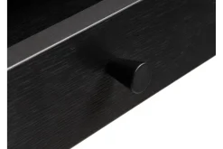 Kamello Skrivbord 120 cm