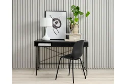 Kamello Skrivbord 120 cm